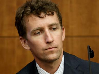 Patrick Clancy's attorney calls for end to 'defamation campaign' against him