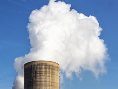 Why Everything You Know About Clean Coal Is Wrong