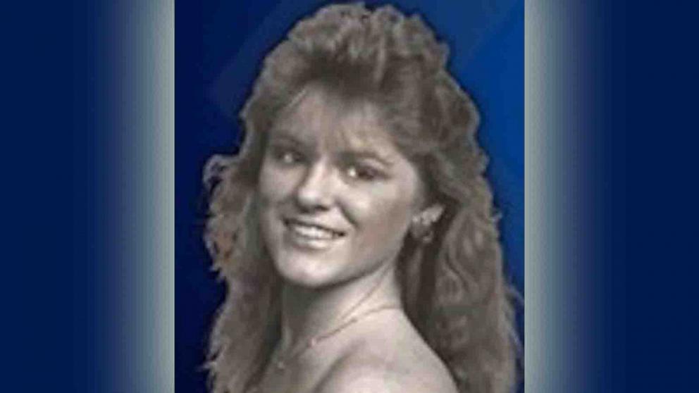 Suspect in 3 other killings now linked to teen girl's 1988 cold case ...
