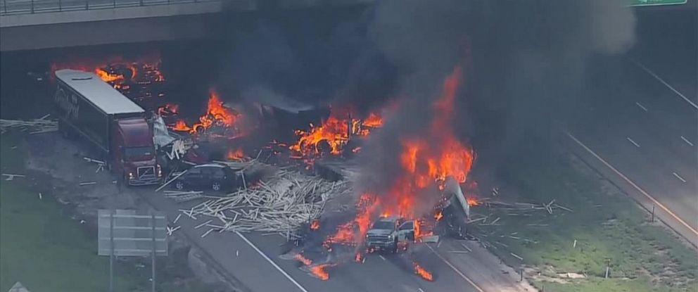 colorado-crash-kmgh-mo-20190426_hpMain_12x5_992.jpg