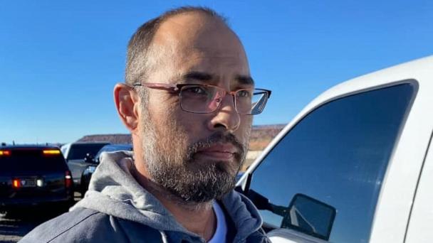 Manhunt underway after Colorado shooting leaves 3 dead, officials say - Vimarsana News