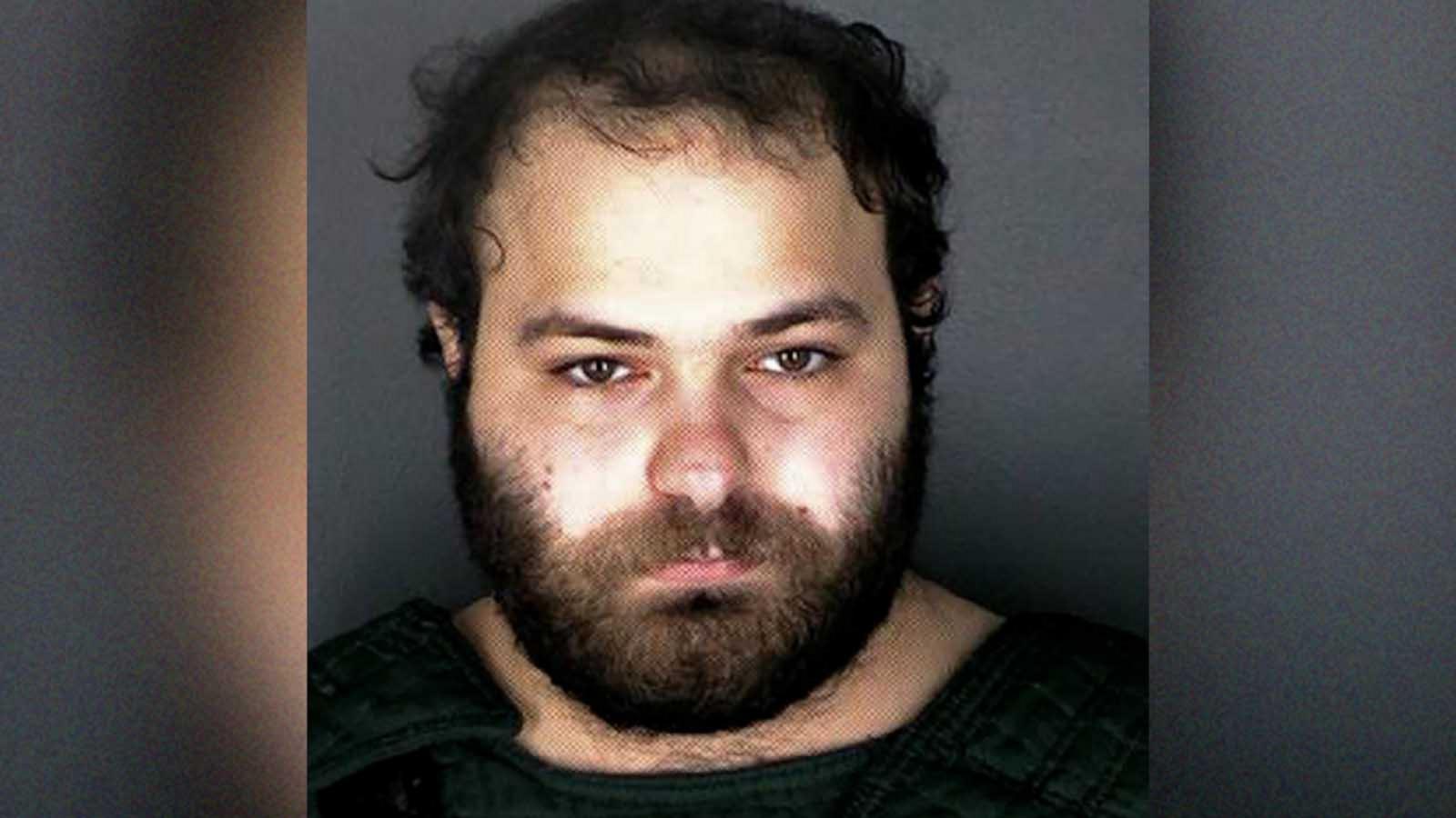 Suspect Pleads Not Guilty By Insanity In Colorado Grocery Store Massacre Good Morning America