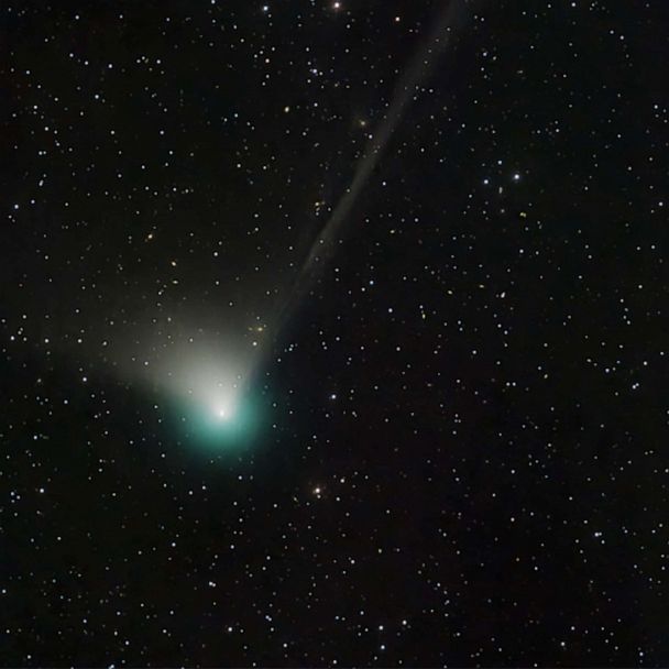 comet-1-gty-er-