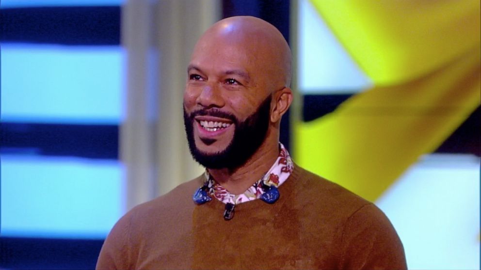 common-on-how-making-music-video-helped-mend-relationship-with-daughter