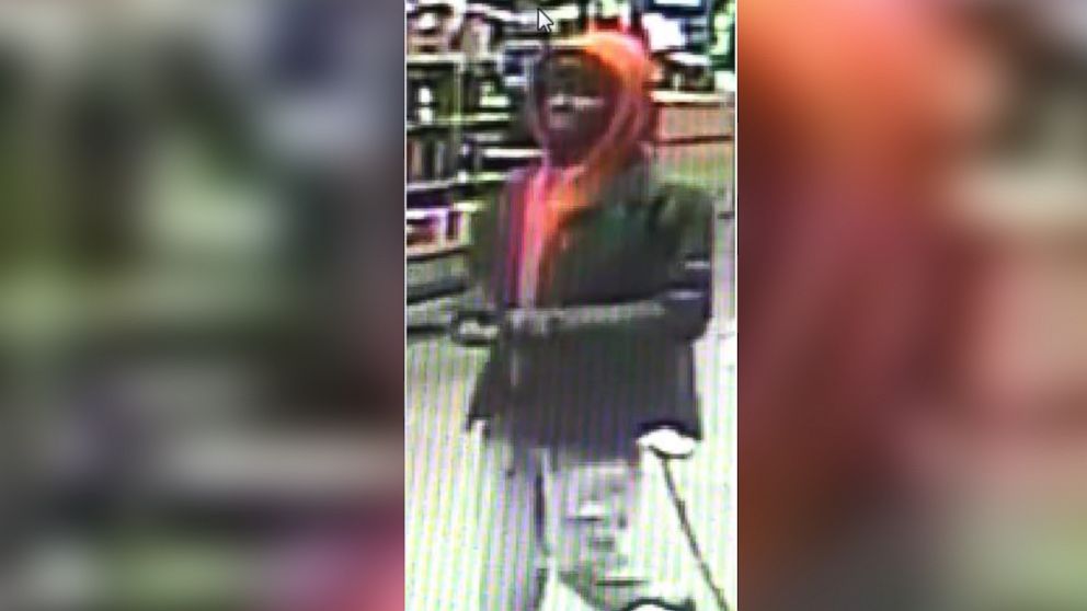 Cops warn thief who stole $600 in Girl Scout cookie cash of revenge-seeking tots thumbnail