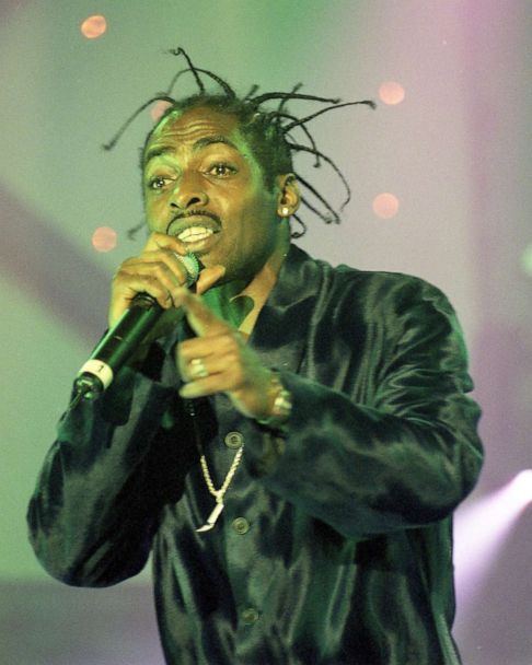 coolio-death-reality-show-01-