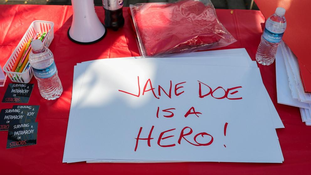 Jane Doe in Cornell lawsuit can stay anonymous, judge rules