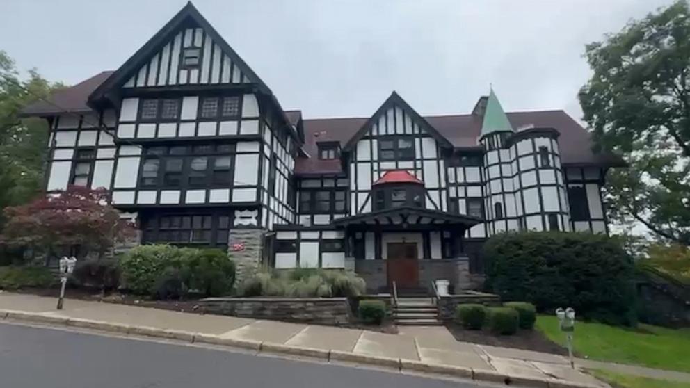 Cornell agrees to outside review of sexual assault case; Hochul calls for probe