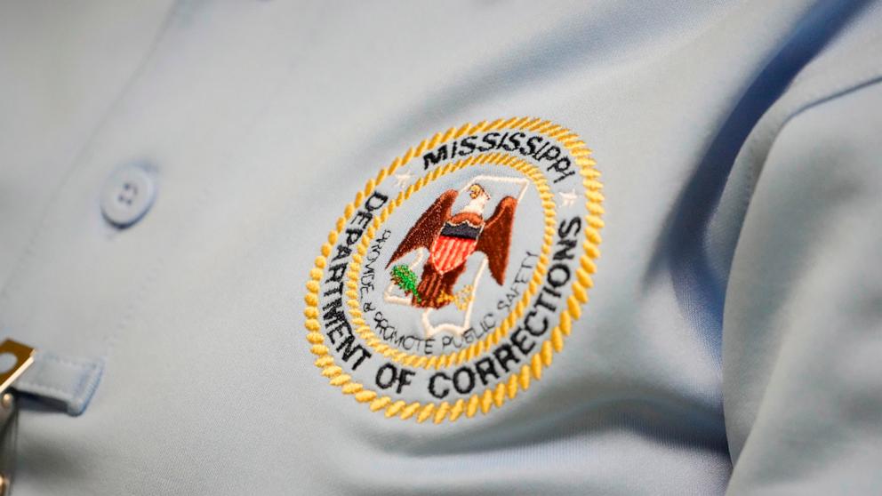 Investigation Reveals Unconstitutional Conditions in Mississippi Prisons: DOJ Report