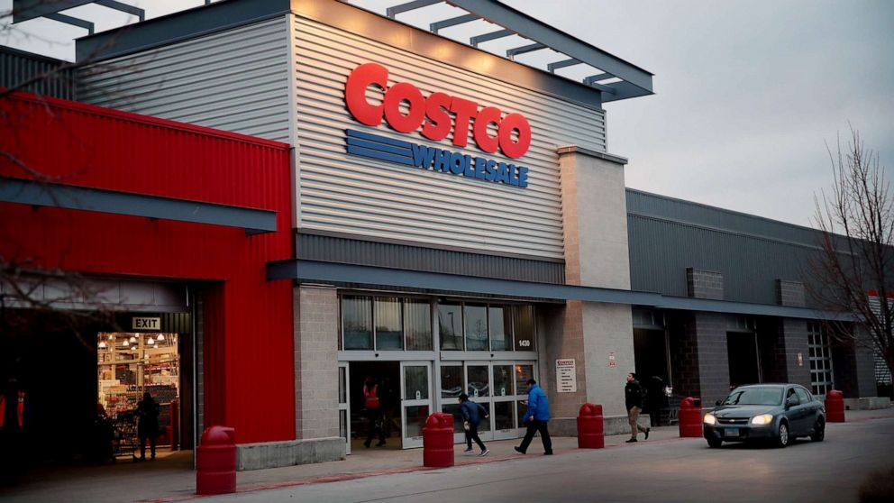 Costco News