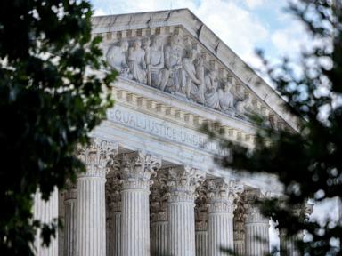 'We deserve better': Groups react to new SCOTUS abortion ruling