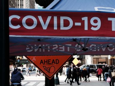 COVID-19: A look back on where the US succeeded and where we didn’t