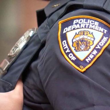 NYPD is investigating two detectives who worked security at a Manhattan townhouse where a man says he was kidnapped and tortured for weeks by two crypto investors who wanted to steal his Bitcoin.
