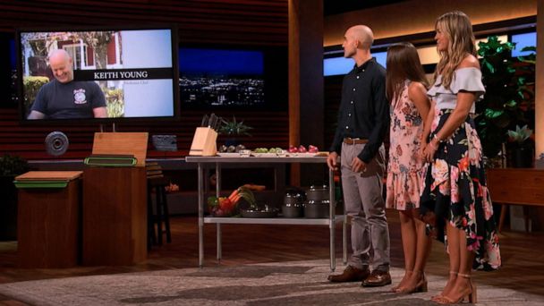 Cup Board Pro: Here's What Happened After Shark Tank