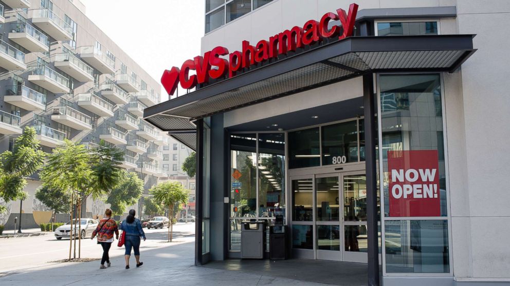 Cvs Pharmacy Hawaii Jobs