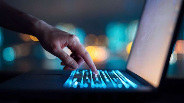 Government urges certain software makers to take cybersecurity burden off customers - Vimarsana News