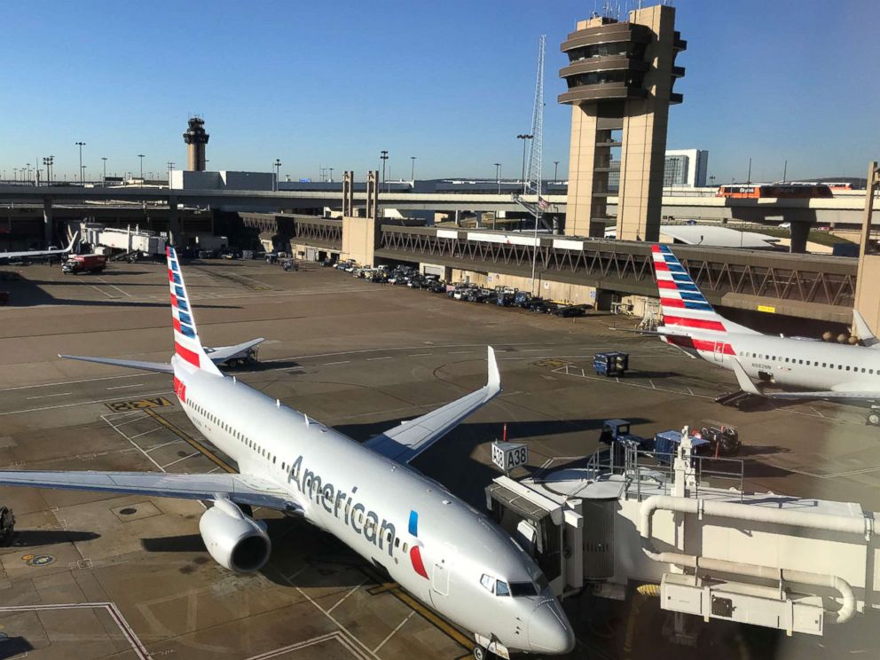 Family suing airline after bride dies