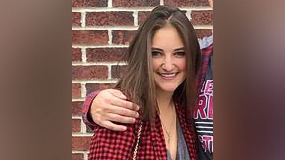 Dayna Less, 25, was among three people shot to death on Monday, Nov. 19, 2018, at Mercy Hospital and Medical Center in Chicago, where she was a pharmacy resident