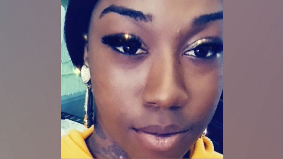 29 Year Old Transgender Woman Found Shot Dead On Side Of Road Motive Unknown Police Good