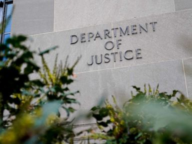 Georgia man charged with impersonating CIA officer