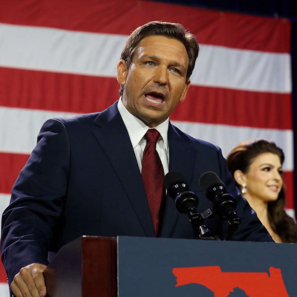 analysis-what-does-woke-mean-whatever-ron-desantis-wants-the