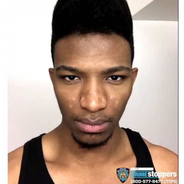 Youtube Gaming Personality Desmond Etika Amofah S Died By Suicide Officials Say Gma