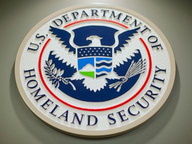 DHS detains doctor with valid work visa, schedules her flight back to Lebanon