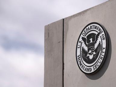 Judge orders return of deported Honduran man whose removal 'boggles the mind'