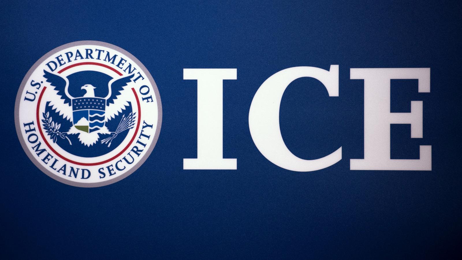8 people arrested at protest during ICE arrest in Brooklyn, NYPD says