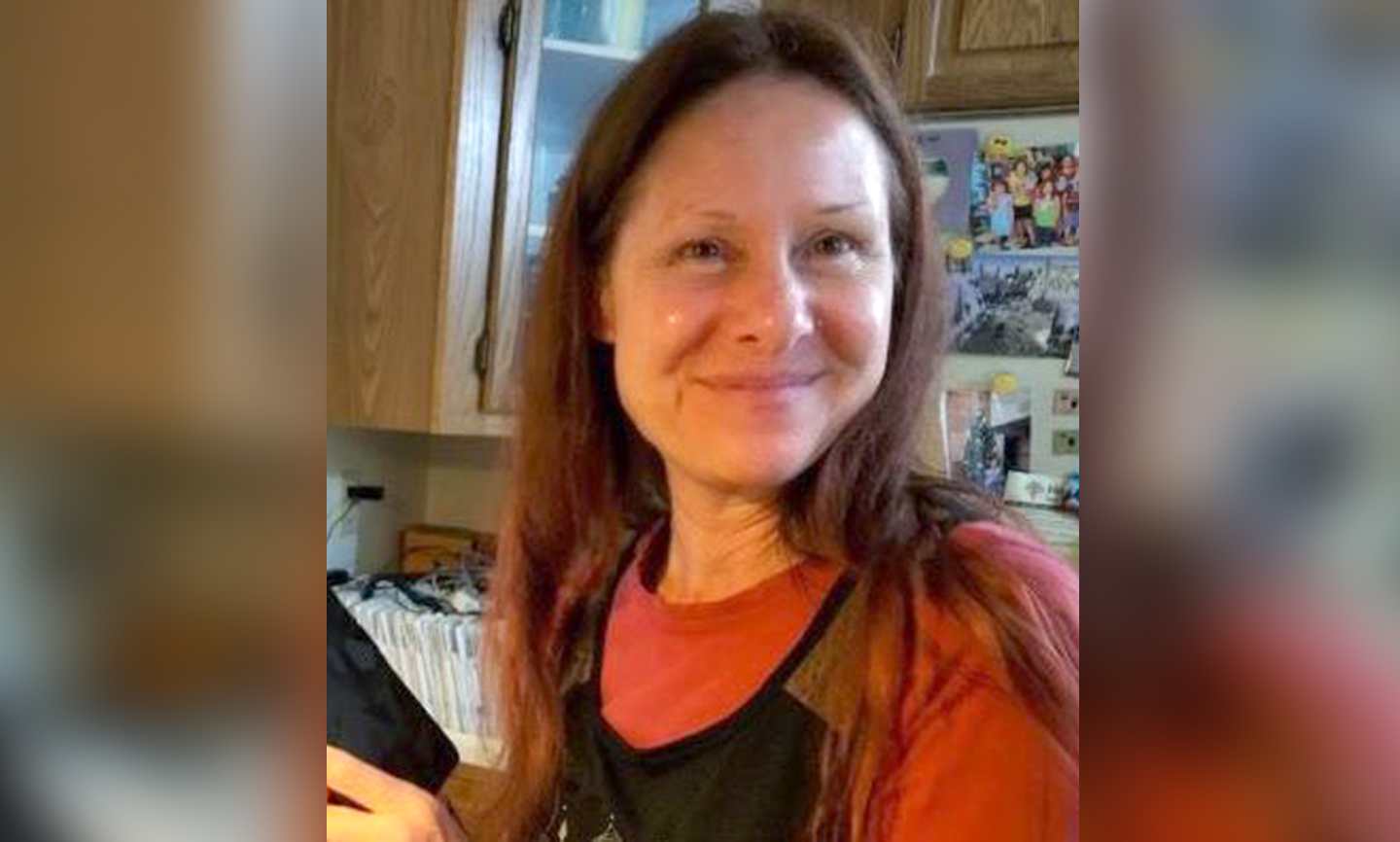 PHOTO: Search and rescue crews are looking for a Gresham woman, Diana Bober, 55, in the Mount Hood area in Clackamas County Oregon after authorities said they found her car near the Zigzag Ranger Station.