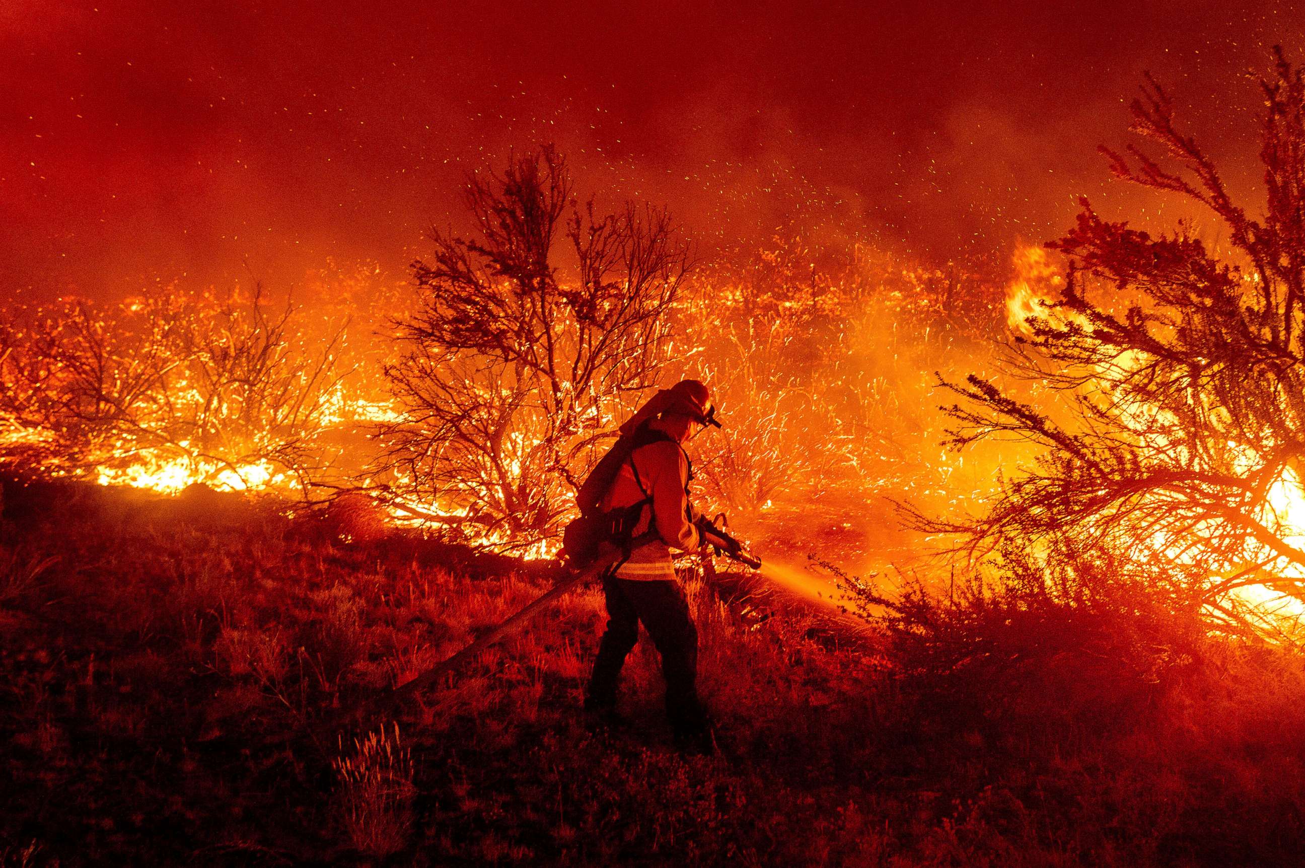 Fire move. Лесные пожары в Калифорнии. California Wildfire 2022. Fire Fire. Только ты можешь предотвратить Лесные пожары.