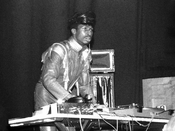 dj-grandmaster-flash-gty-jef-