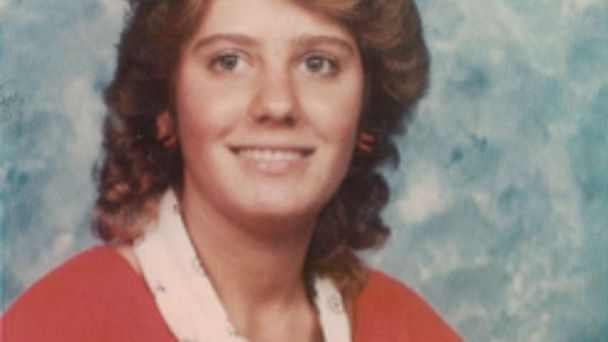 Man Dead For Years Identified As Suspect In 1984 Murder Of 15 Year Old