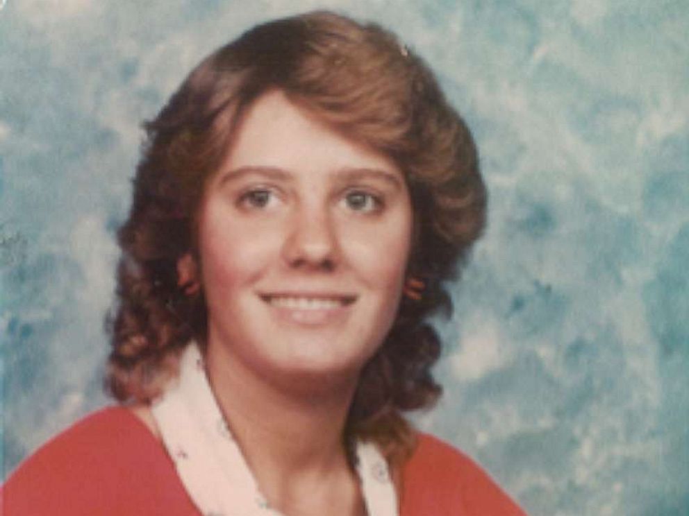 PHOTO: Salisbury Police released this photo of Reesa Trexler who was murdered in 1984.