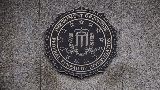 9 Russians charged with cyberattacks targeting US companies - Vimarsana News