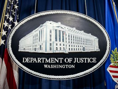 How DOJ turned the tables on hackers to disrupt $100M ransomware group