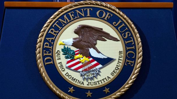 Men charged with kidnapping and torturing man in case of mistaken identity - Vimarsana News