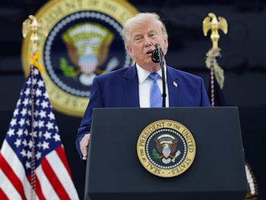 Judge blocks Trump administration's 'haphazard' voter-screening database