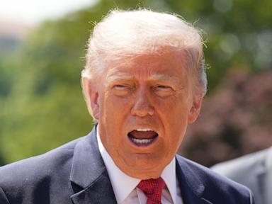 The Real Reason Donald Trump Chose Ken Paxton Over John Cornyn