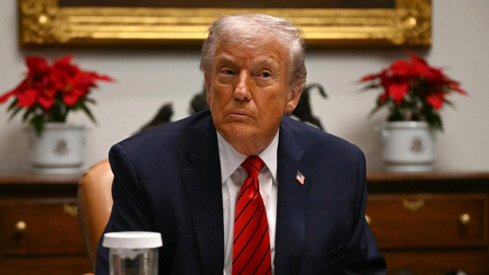 donald-trump-14-gty-gmh-