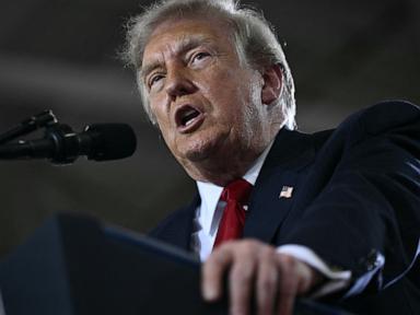 Manhattan DA challenges Trump's appeal of his 2024 hush money conviction