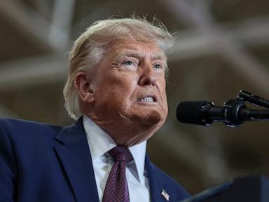 Judge permanently blocks Trump EO requiring proof of citizenship to vote
