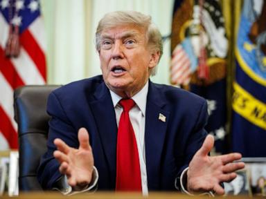 Uncertainty clouds next step in US-Iran negotiations
