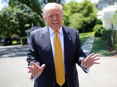 Trump’s Trade War Reprieve and the Global Tariff Crisis