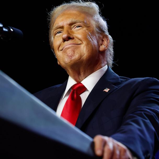 donald-trump-6-gty-gmh-