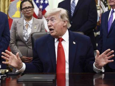 U.S. Shoots Down Two Iranian Drones as Wider Iran Campaign Intensifies
