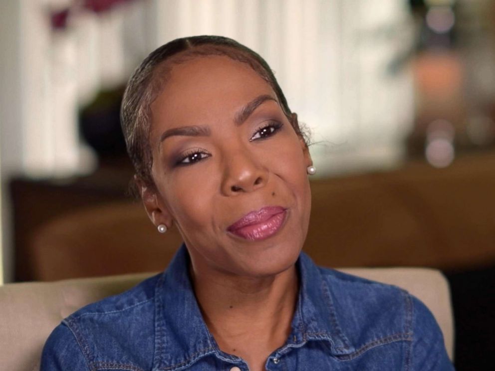 R Kelly denies all allegations of sexual misconduct and abusive treatment R Kelly denies all allegations of sexual misconduct and abusive treatment