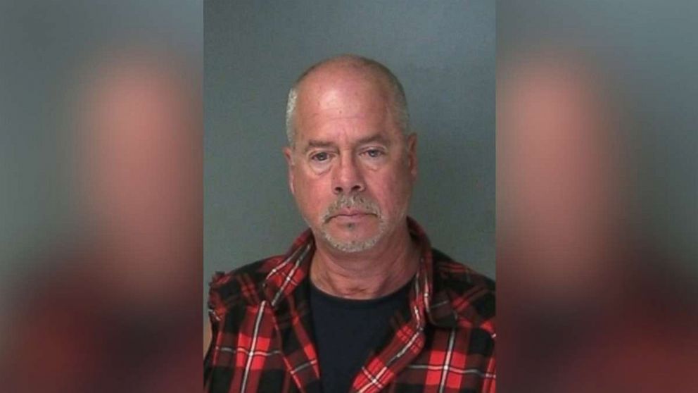 Driving instructor charged with drunk driving while teaching students ...