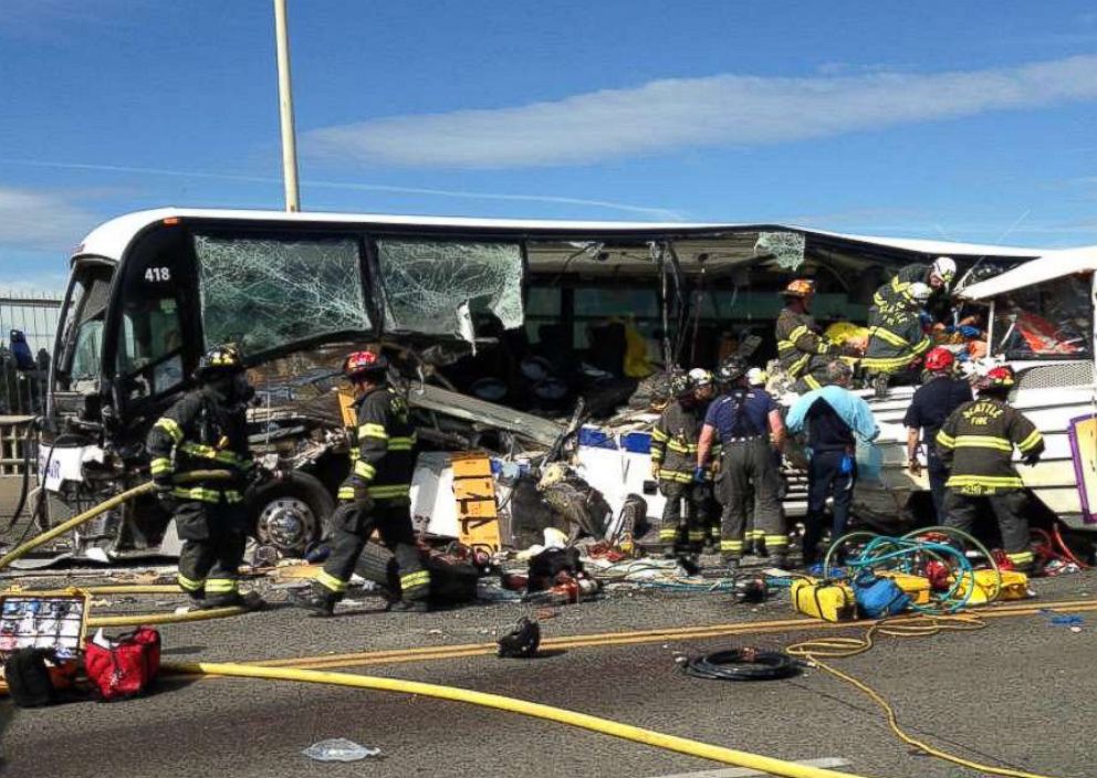 austin duck tours accident