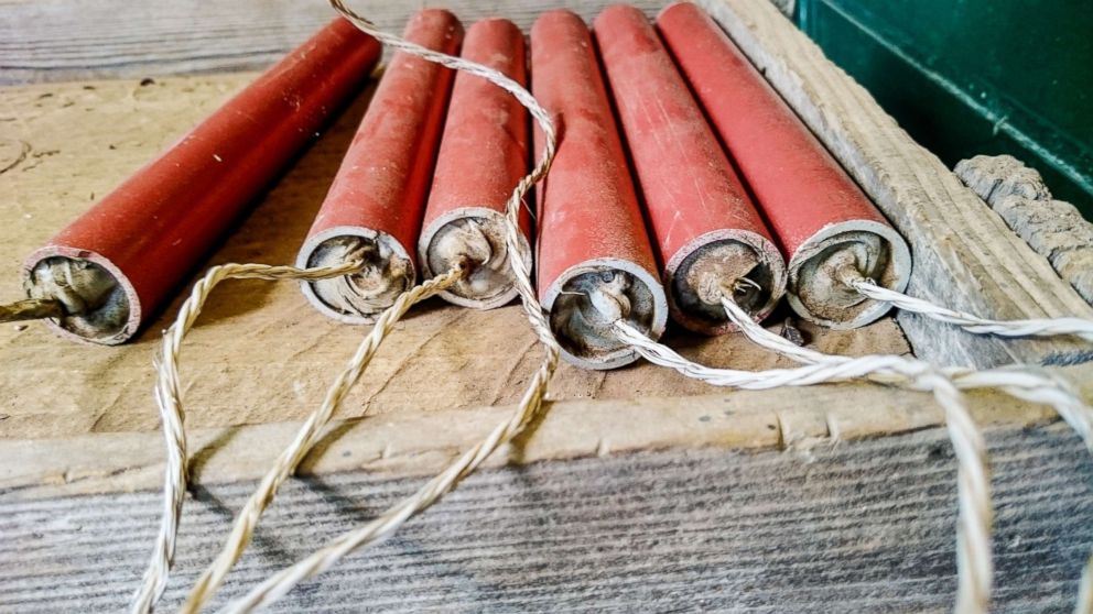 woman-blows-off-fingers-after-mistaking-stick-of-dynamite-for-candle